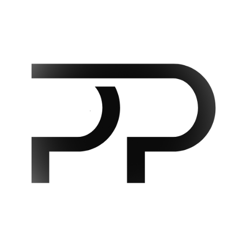 From Chaos to Clarity